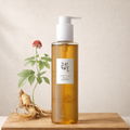 Beauty of Joseon – Ginseng Cleansing Oil (210ml)
