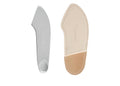 Picasso Two-Way Makeup Spatula