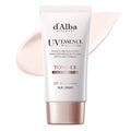 [d’Alba] Waterfull Essence Tone-Up Sun Cream (50ml)