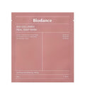 [Biodance] Bio-Collagen Real Deep Mask