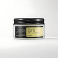 COSRX – Advanced Snail 92 All In One Cream (100ml)