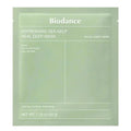 [Biodance]Refreshing Sea Kelp Real Deep Mask (34g)
