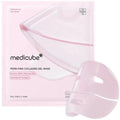 [Medicube] PDRN Pink Collagen Gel Mask (28g)