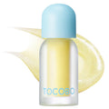 [TOCOBO] Juicy Berry Plumping Lip Oil - Honey Lemon (4g)