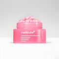 Medicube – PDRN Pink Collagen Capsule Cream (55g)