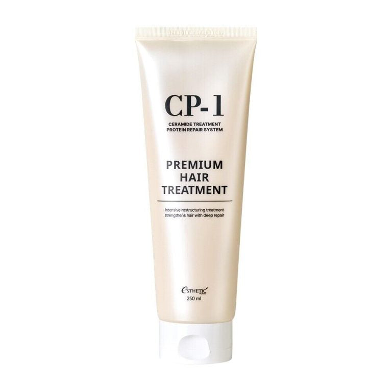 [Esthetic House] CP-1 Premium Hair Treatment (250ml)