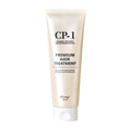 [Esthetic House] CP-1 Premium Hair Treatment (250ml)