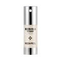 [Medi-Peel] Mezzo Filla Eye Serum (30ml)