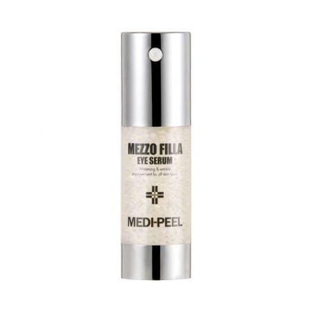 [Medi-Peel] Mezzo Filla Eye Serum (30ml)
