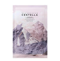 [SKIN1004]Madagascar Centella Poremizing Clarifying Mask