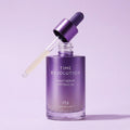 Time Revolution Night Repair Ampoule (70ml)