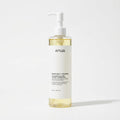 Anua Heartleaf Pore Control Cleansing Oil (200ml)