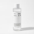 Anua Heartleaf 77% Soothing Toner(250ml)