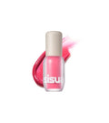 [Unleashia] Sisua Popcorn Syrup (No.1 Strawberry Cream)(5.5g)