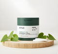 Anua – Heartleaf 77% Clear Toner Pads (160ml / 70 Pads)