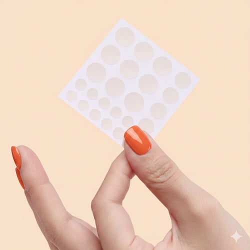 COSRX – Acne Pimple Master Patch (24 count)