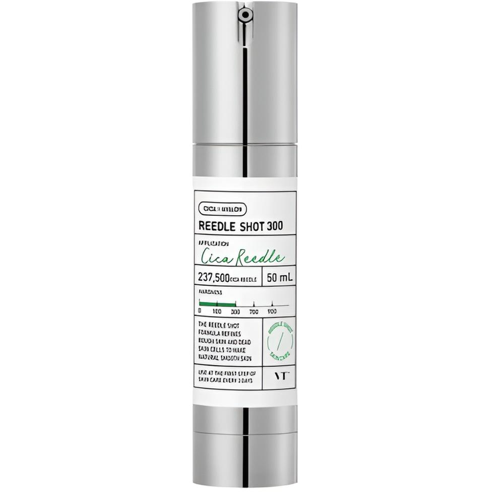 [VT Cosmetics]Reedle Shot 300 (30ml)