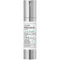 [VT Cosmetics]Reedle Shot 300 (30ml)