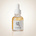 Beauty of Joseon – Glow Serum: Propolis + Niacinamide (30ml)