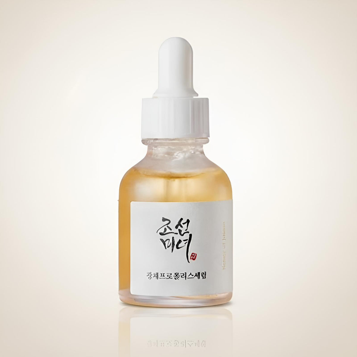 Beauty of Joseon – Glow Serum: Propolis + Niacinamide (30ml)
