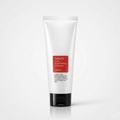 [COSRX] Salicylic Acid Daily Gentle Cleanser (150ml)